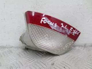  Фонарь противотуманный левый Ford Focus 1 Арт 00168856, вид 1