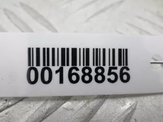  Фонарь противотуманный левый Ford Focus 1 Арт 00168856, вид 3