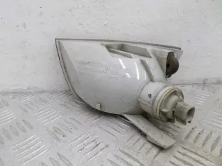  Фонарь противотуманный левый Ford Focus 1 Арт 00168856, вид 4