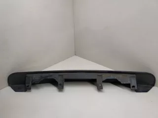 F87B-13B482-AE Накладка двери (крышки) багажника Ford Explorer 2 Арт 2074881, вид 2