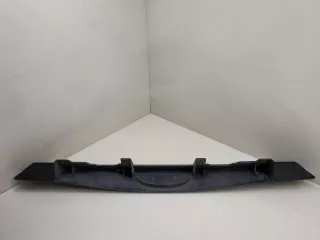 F87B-13B482-AE Накладка двери (крышки) багажника Ford Explorer 2 Арт 2074881, вид 3