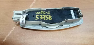 AM5113K767AE Фонарь салона (плафон) Ford C-max 2 Арт 00053758, вид 2