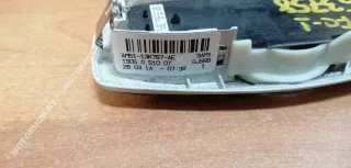 AM5113K767AE Фонарь салона (плафон) Ford C-max 2 Арт 00053758, вид 3