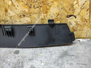 3C2863046 Пластик салона Volkswagen Passat CC Арт 00052970, вид 8