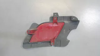 25961816 Светоотражатель (катафот) Buick Encore Арт 7434764, вид 2