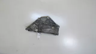 Кронштейн генератора Ford Kuga 1 2009г.  - Фото 2
