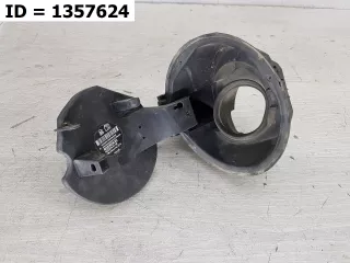 51177148884 Вставка заливной горловины  MINI Hatch Арт VD1357624, вид 1