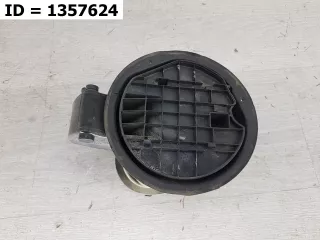 51177148884 Вставка заливной горловины  MINI Hatch Арт VD1357624, вид 2