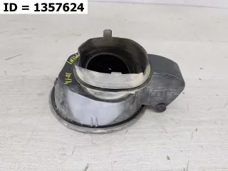 51177148884 Вставка заливной горловины  MINI Hatch Арт VD1357624, вид 5