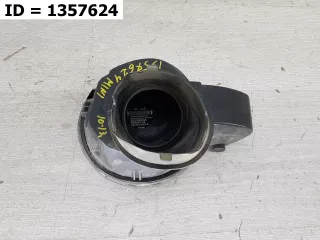 51177148884 Вставка заливной горловины  MINI Hatch Арт VD1357624, вид 6