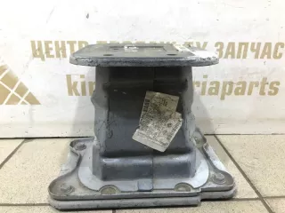 96858967 Кронштейн усилителя бампера Chevrolet Captiva Арт TP15129, вид 6