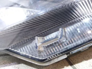 8450100857 Фара Lada Granta Арт TP15578, вид 6