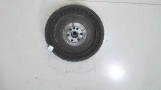 30711628 Маховик Volvo V50 Арт 7433563, вид 2