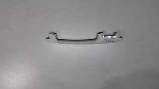 83240S9VA21ZA,83290S9VA21ZA,83243S9VA01ZA,83293S9VA01ZA Ручка внутренняя потолочная Honda Pilot 1 Арт 7439479, вид 1