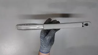 83240S9VA21ZA,83290S9VA21ZA,83243S9VA01ZA,83293S9VA01ZA Ручка внутренняя потолочная Honda Pilot 1 Арт 7439479, вид 2