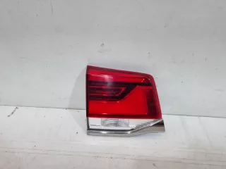 8156160b80 Фонарь Toyota Land Cruiser 200 Арт lz168535, вид 1