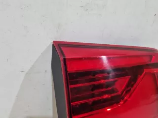8156160b80 Фонарь Toyota Land Cruiser 200 Арт lz168535, вид 2