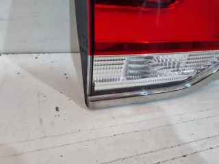 8156160b80 Фонарь Toyota Land Cruiser 200 Арт lz168535, вид 3
