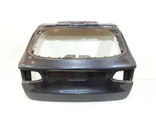 A2537400305 крышка багажника Mercedes GLC X253 Арт lz168710, вид 1