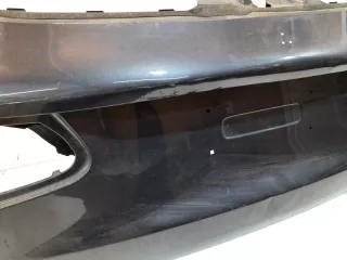 A2537400305 крышка багажника Mercedes GLC X253 Арт lz168710, вид 3