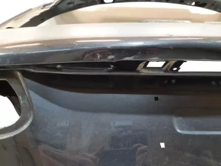 A2537400305 крышка багажника Mercedes GLC X253 Арт lz168710, вид 4