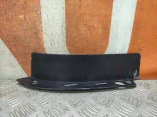 92422A0500, 86818BW000 накладка фонаря внешнего Hyundai Creta 1 Арт 203390PM, вид 1