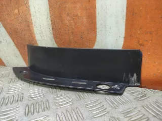 92422A0500, 86818BW000 накладка фонаря внешнего Hyundai Creta 1 Арт 203390PM, вид 3