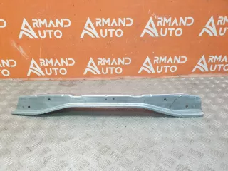 6400G576 усилитель бампера верхний Mitsubishi Outlander 3 restailing 2 Арт 205004PM, вид 1
