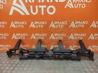850427956r абсорбер бампера Renault Kaptur Арт 205331PM, вид 1