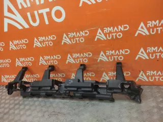 850427956r абсорбер бампера Renault Kaptur Арт 205331PM, вид 2