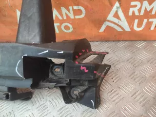 850427956r абсорбер бампера Renault Kaptur Арт 205331PM, вид 3