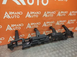 850427956r абсорбер бампера Renault Kaptur Арт 205331PM, вид 4