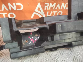 850427956r абсорбер бампера Renault Kaptur Арт 205331PM, вид 5