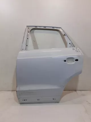 8U0833051 дверь Audi Q3 1 Арт VZ168707