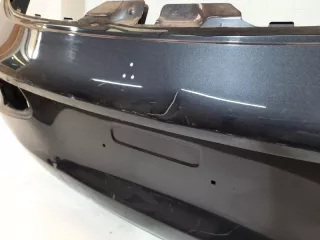 A2537400305 крышка багажника Mercedes GL X166 Арт VZ168709, вид 3