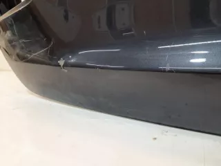 A2537400305 крышка багажника Mercedes GL X166 Арт VZ168709, вид 5