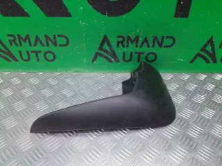 T4A12743, MK8M16L587A брызговик Jaguar F-Pace Арт ARM213755, вид 5