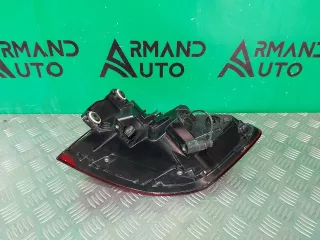 4N0945069A Фонарь внешний Audi A8 D5 (S8) Арт ARM227973, вид 6