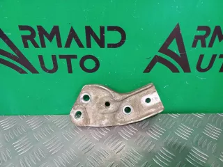 A2053231465, A2053230140 Кронштейн стабилизатора Mercedes C W205 Арт ARM229399, вид 1