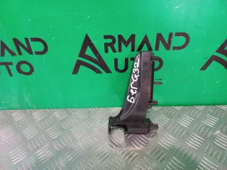 51745A218F5, 114019XX Кронштейн жалюзи BMW 6 G32 Арт ARM229567, вид 1