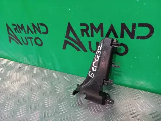51745A218F5, 114019XX Кронштейн жалюзи BMW 6 G32 Арт ARM229567, вид 3