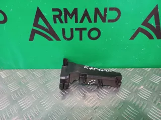 51745A218F5, 114019XX Кронштейн жалюзи BMW 6 G32 Арт ARM229567, вид 4
