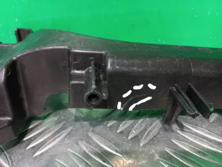 51745A218F5, 114019XX Кронштейн жалюзи BMW 6 G32 Арт ARM229567, вид 5