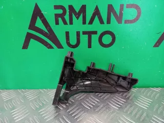 51745A218F5, 114019XX Кронштейн жалюзи BMW 6 G32 Арт ARM229567, вид 6