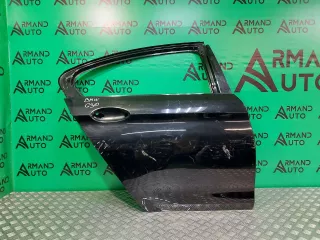41007408964 дверь бмв г30 (г g 30) серия BMW 5 G30/G31 Арт ARM229773, вид 1