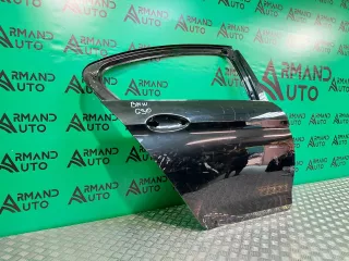 41007408964 дверь бмв г30 (г g 30) серия BMW 5 G30/G31 Арт ARM229773, вид 2