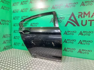 41007408964 дверь бмв г30 (г g 30) серия BMW 5 G30/G31 Арт ARM229773, вид 3