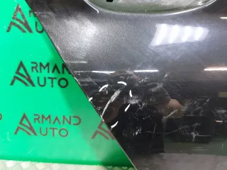 41007408964 дверь бмв г30 (г g 30) серия BMW 5 G30/G31 Арт ARM229773, вид 5
