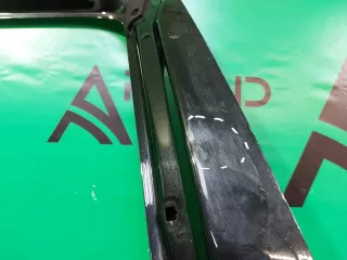 41007408964 дверь бмв г30 (г g 30) серия BMW 5 G30/G31 Арт ARM229773, вид 6