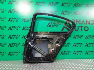 41007408964 дверь бмв г30 (г g 30) серия BMW 5 G30/G31 Арт ARM229773, вид 7